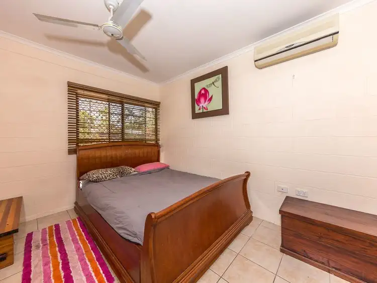 Seventh view of Homely house listing, 13 Newport Close, Kewarra Beach QLD 4879