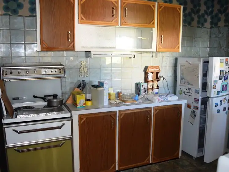 Fourth view of Homely house listing, 21 Winifred Street, Condell Park NSW 2200