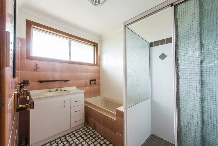 Seventh view of Homely unit listing, 2/10 Hammond Street, Iluka NSW 2466