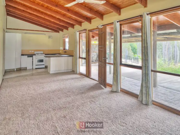 Sixth view of Homely house listing, 167 Clifton Drive, North Maclean QLD 4280