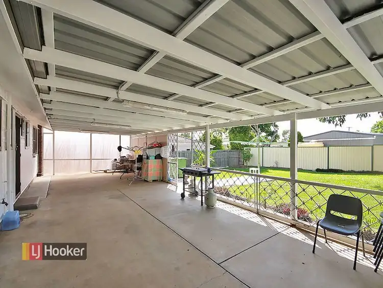 Seventh view of Homely house listing, 36 Paul Street, Kallangur QLD 4503