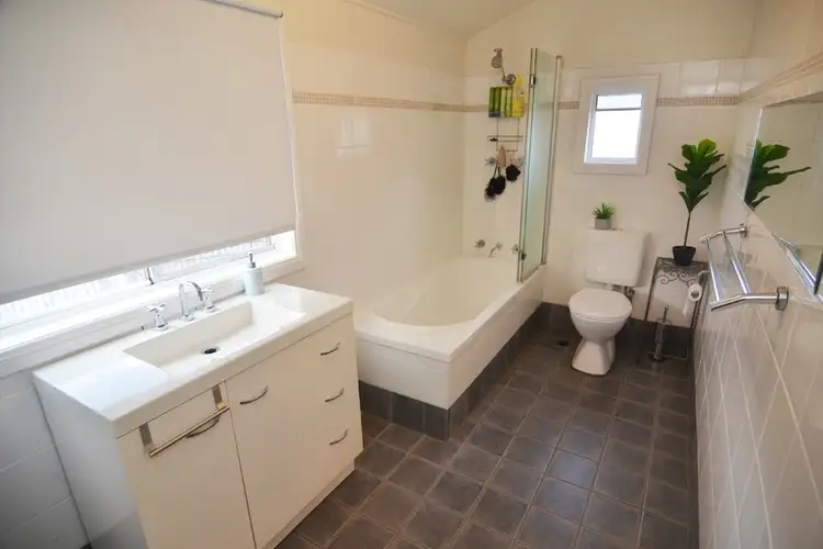 Third view of Homely house listing, 25 Inner Crescent, Lithgow NSW 2790