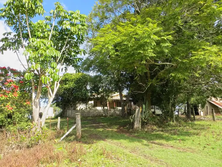 Sixth view of Homely rural property listing, 1055 Bruxner Highway, Goonellabah NSW 2480