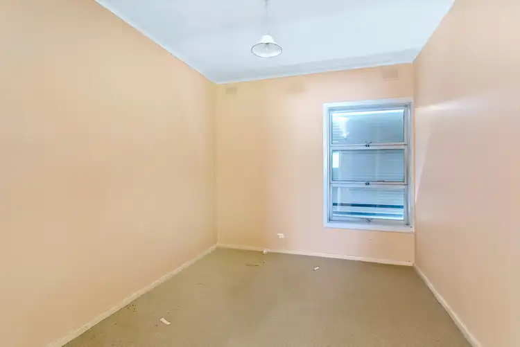 Fifth view of Homely house listing, 1 Bentley Drive, Holden Hill SA 5088