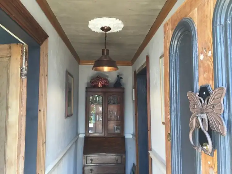 Second view of Homely house listing, 3 Russell Street, Parattah TAS 7120