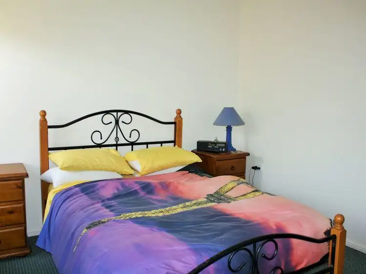 Fourth view of Homely unit listing, 2/36 Springfield Crescent, Manoora QLD 4870