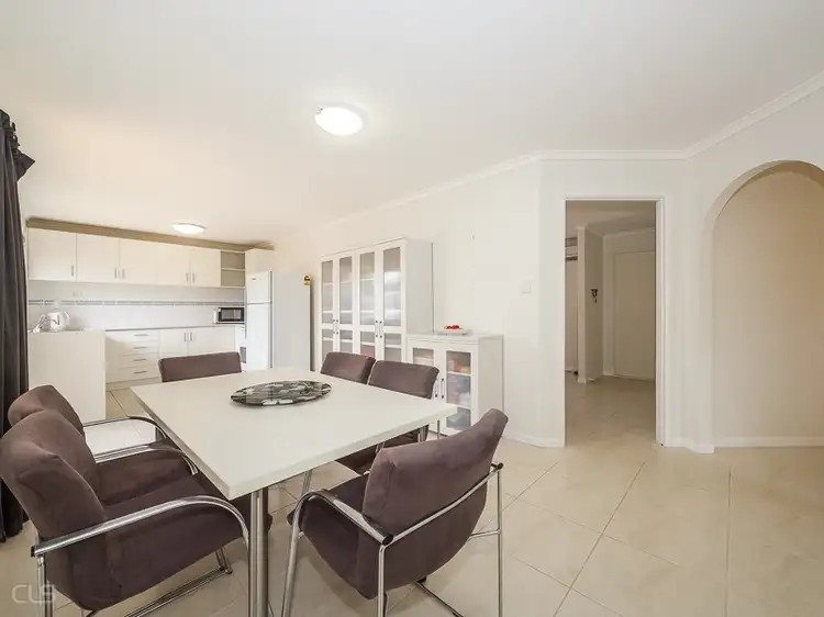22 Rose Street, Godwin Beach QLD 4511