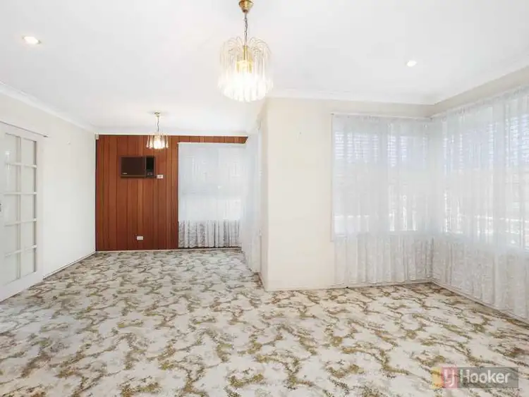 Sixth view of Homely house listing, 124 Old Prospect Road, Greystanes NSW 2145