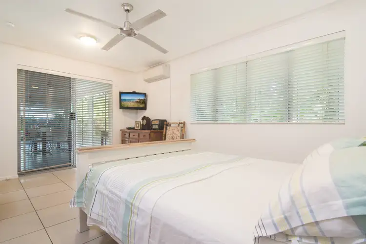 Third view of Homely house listing, 8 Trochus Close, Port Douglas QLD 4877