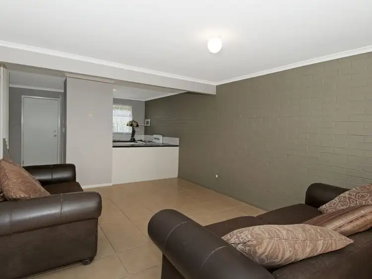Fourth view of Homely townhouse listing, 3/4 Pendlebury Court, Edens Landing QLD 4207