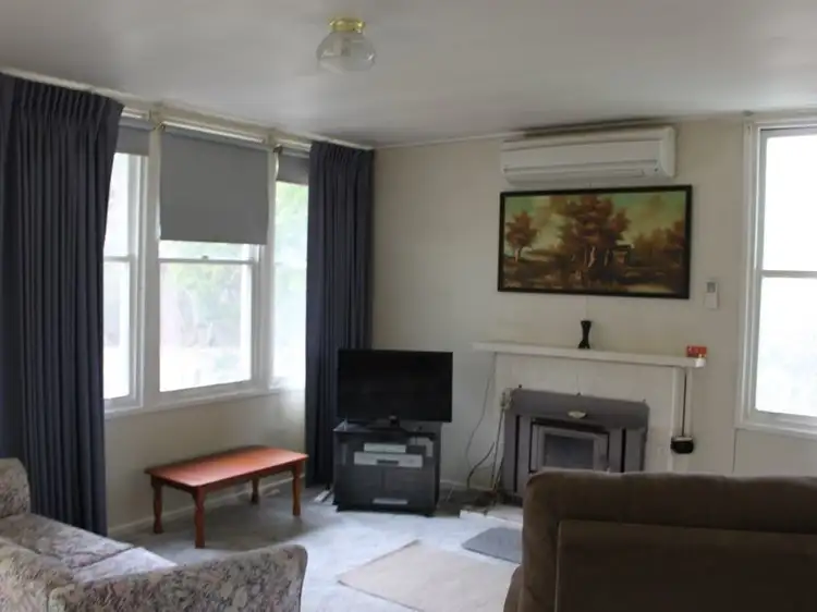 Third view of Homely house listing, 9 East Crescent, Eildon VIC 3713