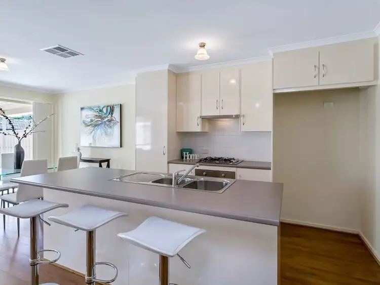 Fourth view of Homely house listing, 35A Blyth Street, Clearview SA 5085