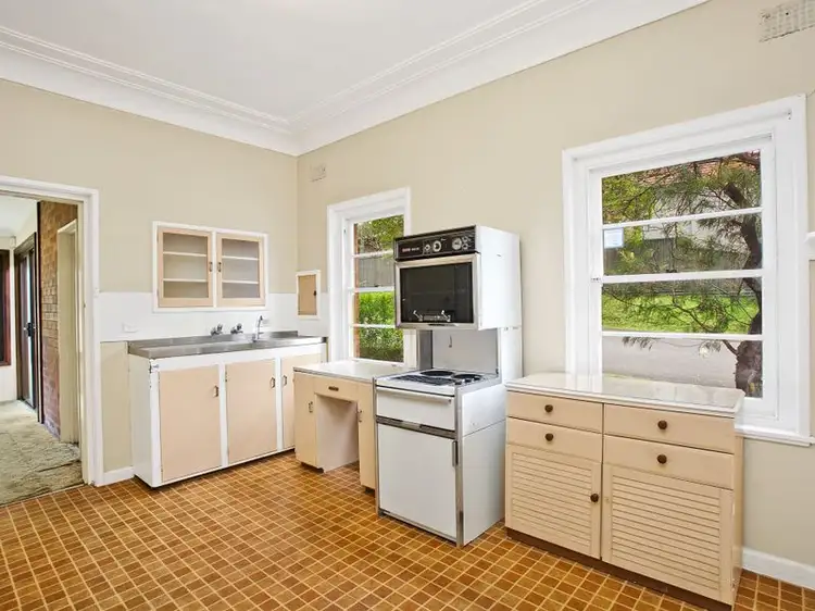 Fourth view of Homely house listing, 62 Tyneside Avenue, Willoughby NSW 2068