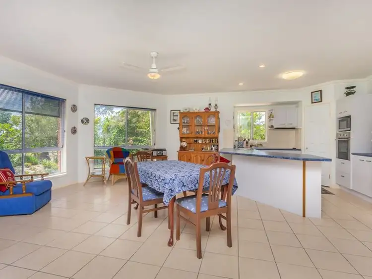 Fourth view of Homely rural property listing, 49 Mackney Road, Upper Caboolture QLD 4510