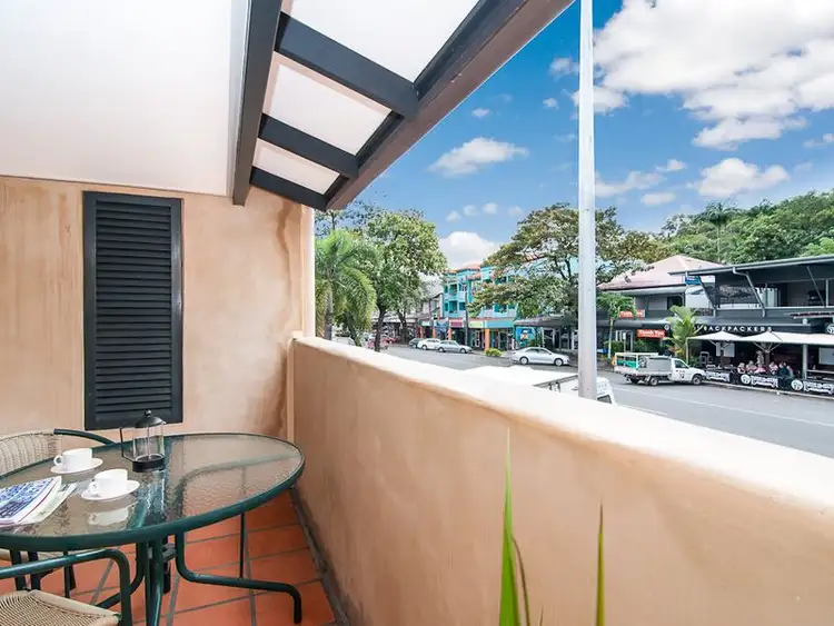Sixth view of Homely apartment listing, 32 Villa San Michele/39 Macrossan Street, Port Douglas QLD 4877