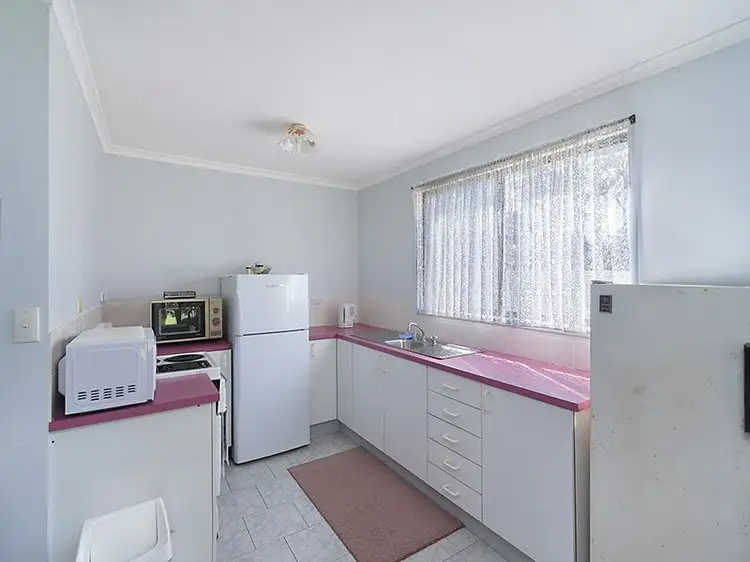 Fourth view of Homely house listing, 23 Liamena Avenue, San Remo NSW 2262