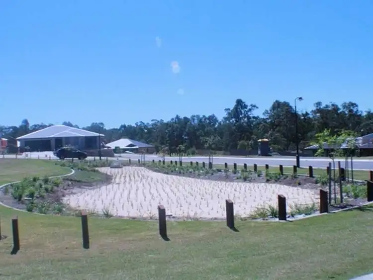 Third view of Homely house listing, 27 Groundberry Crescent, Moggill QLD 4070