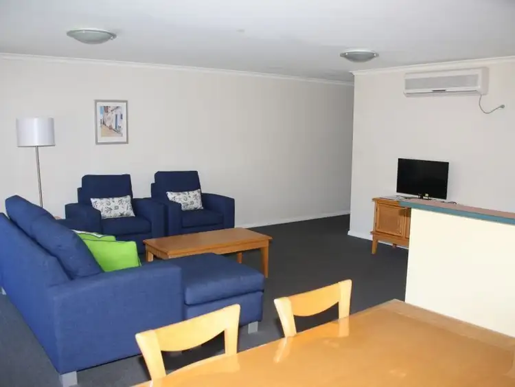 Fifth view of Homely unit listing, 238/68 Pacific Drive, Port Macquarie NSW 2444