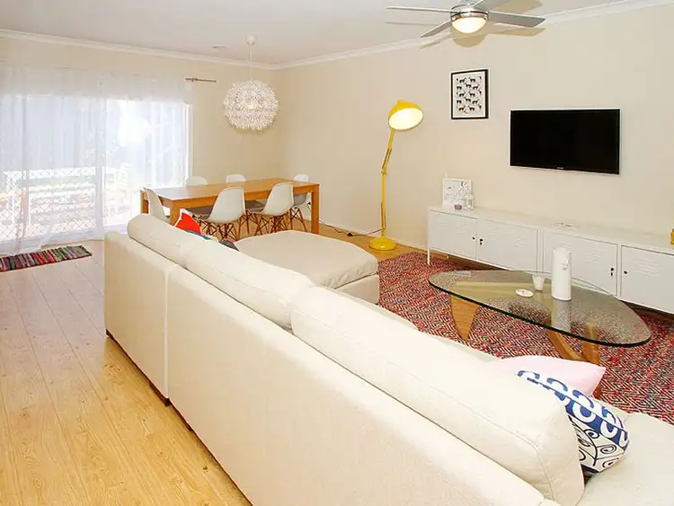 Fifth view of Homely house listing, 151 Everard Road, Mernda VIC 3754