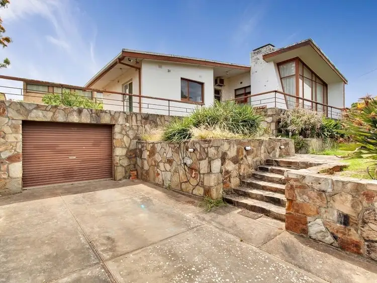 Second view of Homely house listing, 20 Altair Avenue West, Hope Valley SA 5090