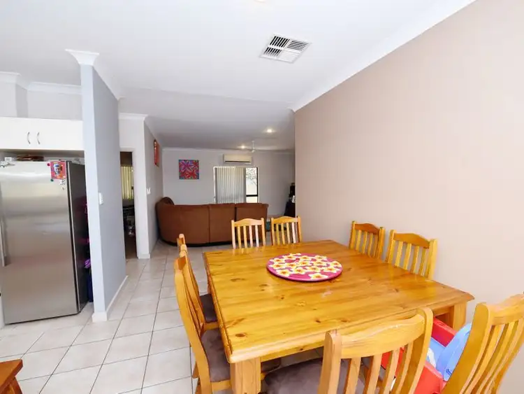 Seventh view of Homely house listing, 100 Head Street, Braitling NT 870