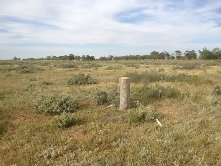 Third view of Homely land listing, Lot 11 Cygnet Lane, Murray Downs NSW 3585