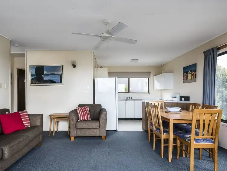 Seventh view of Homely house listing, 39 Plover Street, Peregian Beach QLD 4573