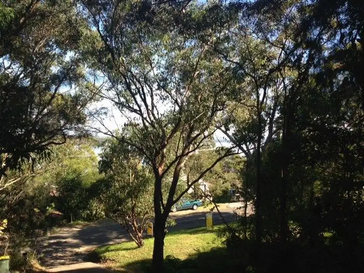 Third view of Homely land listing, Address available on request