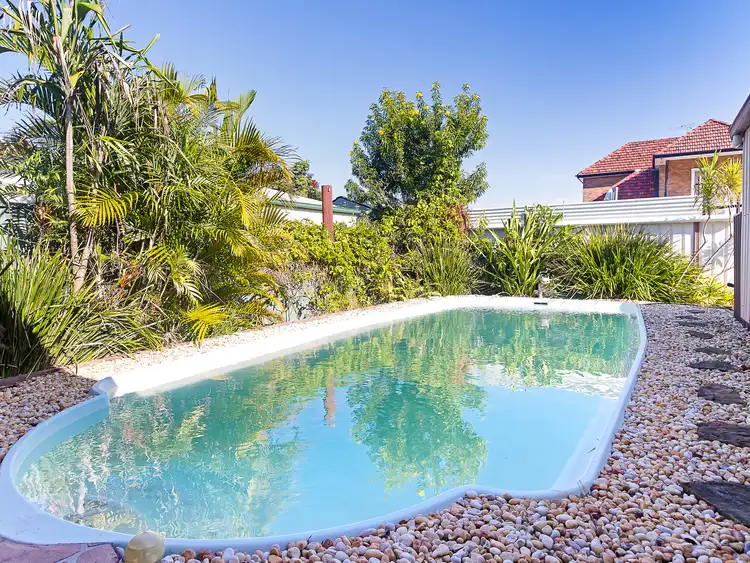 Sixth view of Homely house listing, 19 Alley Street, Speers Point NSW 2284