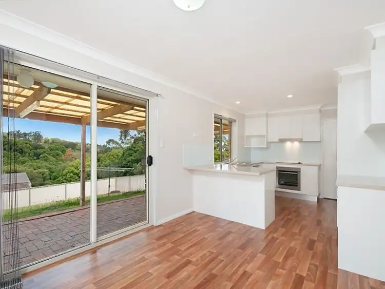 Fourth view of Homely house listing, 15 Forest Oak Way, Goonellabah NSW 2480