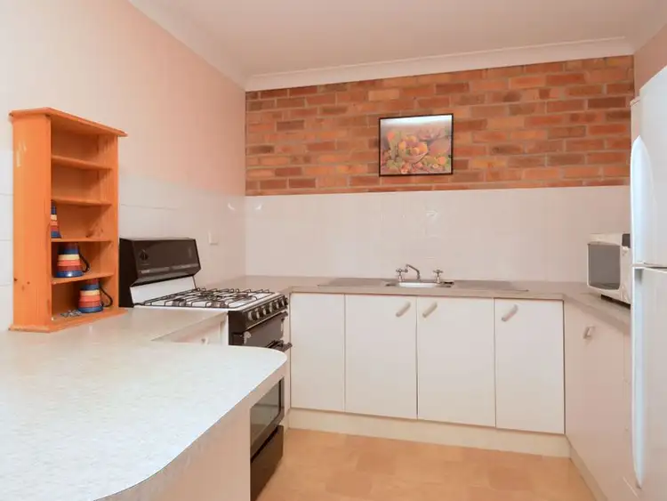 Fourth view of Homely villa listing, 2/9 Judd Street, Mount Hutton NSW 2290