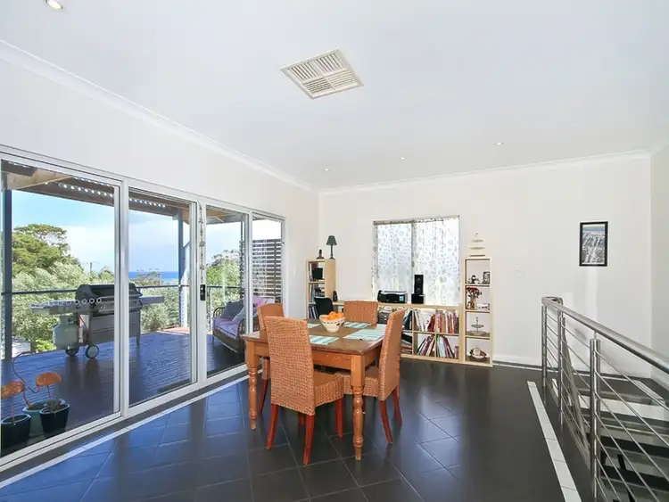 Fourth view of Homely house listing, 3 Justs Road, Sellicks Beach SA 5174