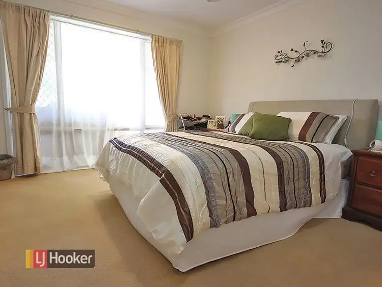 Sixth view of Homely house listing, Address available on request