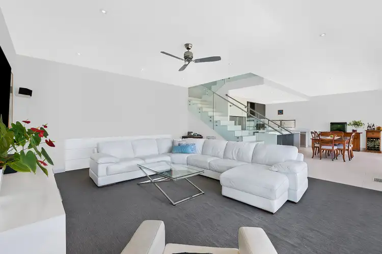 Fifth view of Homely house listing, 32 Reads Road, Wamberal NSW 2260