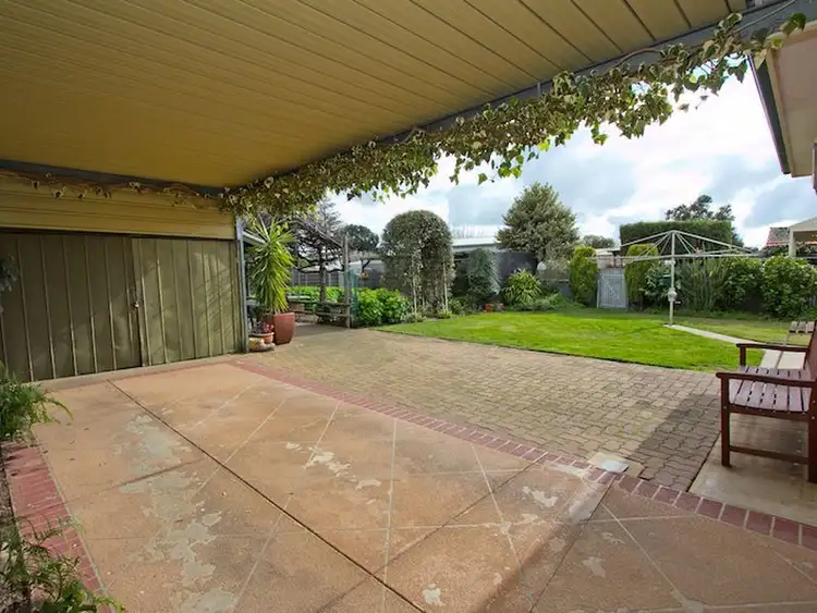 Third view of Homely house listing, 43 First Street, Gawler South SA 5118