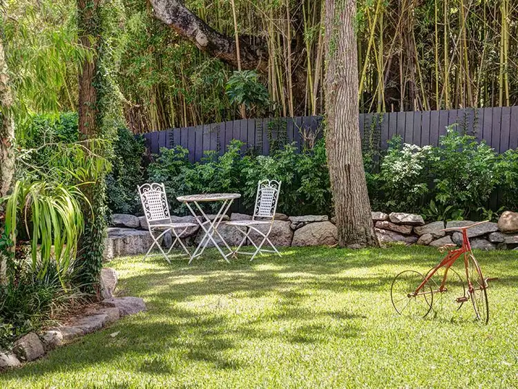 Sixth view of Homely house listing, 32 Feez Street, Yeronga QLD 4104