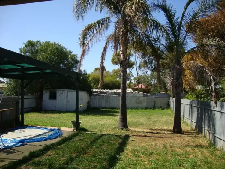 Seventh view of Homely house listing, 3 Murphy Street, Elizabeth Grove SA 5112