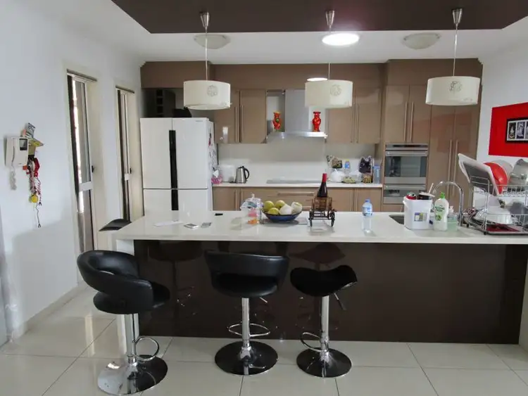 Fourth view of Homely house listing, 908 The Horsley Drive, Smithfield NSW 2164