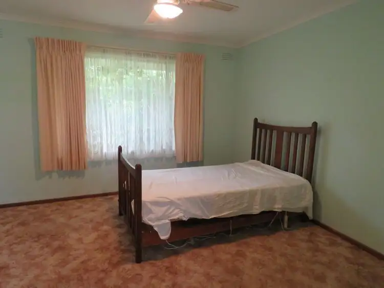 Seventh view of Homely house listing, 4 Rex Street, Paynesville VIC 3880