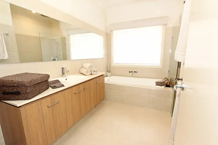 Third view of Homely house listing, 2 Finnis Street, Blakeview SA 5114