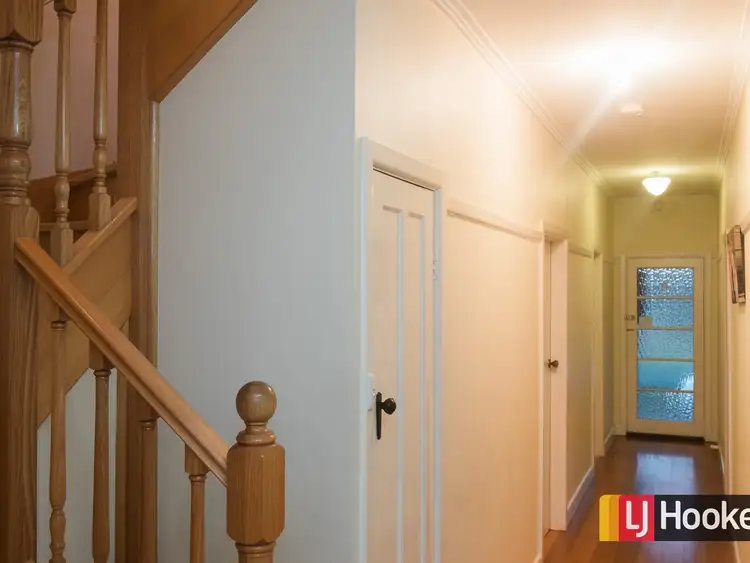 Sixth view of Homely house listing, 340 Princes Highway, Officer VIC 3809