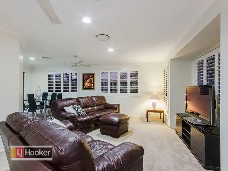 Second view of Homely unit listing, 9/38 Beneke Street, Chermside QLD 4032