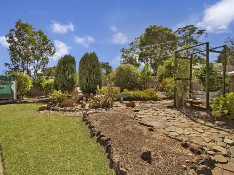 Seventh view of Homely house listing, 7 Mylson Avenue, Broadford VIC 3658