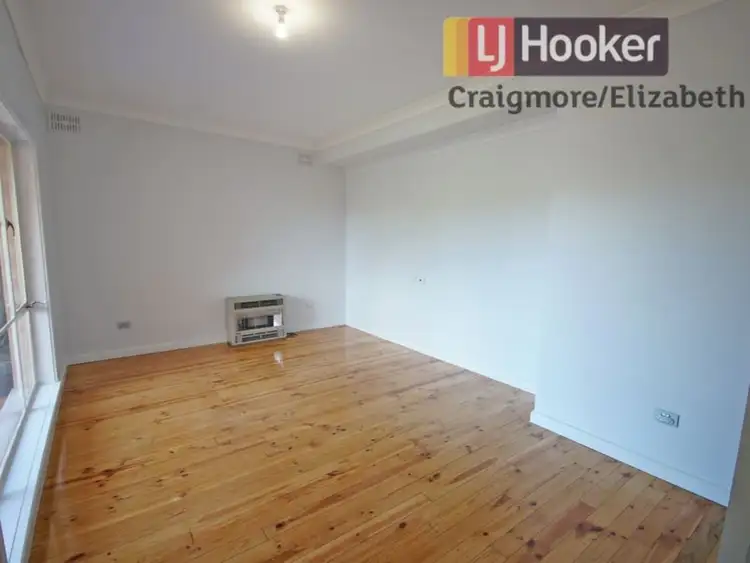 Second view of Homely house listing, 7 Dauntsey Road, Elizabeth SA 5112