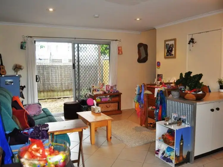 Third view of Homely unit listing, 2/4 Fitzgerald Street, Coffs Harbour NSW 2450