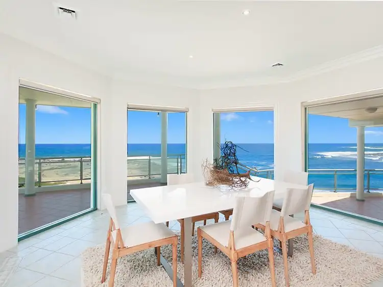 Third view of Homely house listing, 2 Werrina Parade, Blue Bay NSW 2261