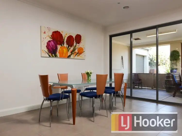Sixth view of Homely house listing, 9 Jembecca Drive, Berwick VIC 3806