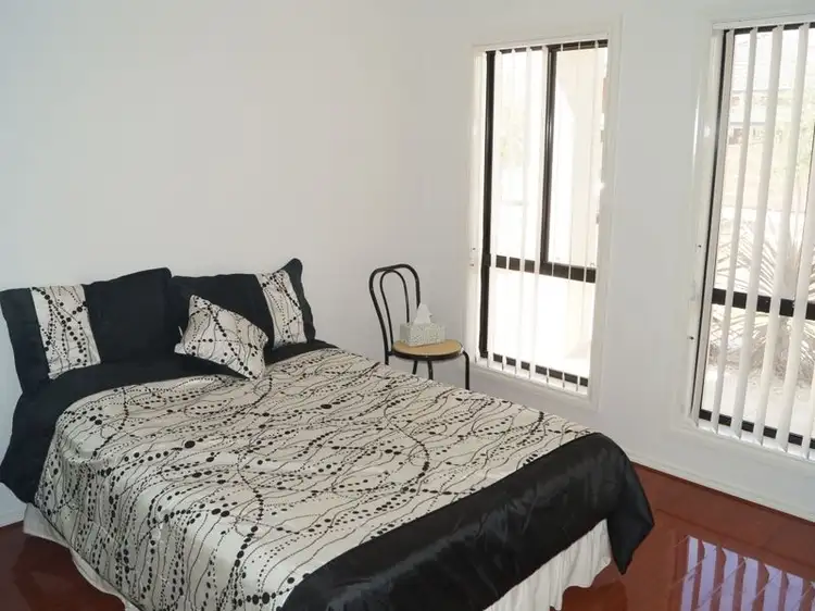 Sixth view of Homely house listing, 7 Hinckley Street, Blakeview SA 5114