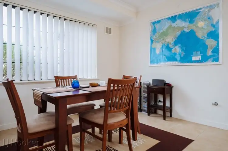 Fourth view of Homely townhouse listing, 21A Mort Street, Rivervale WA 6103