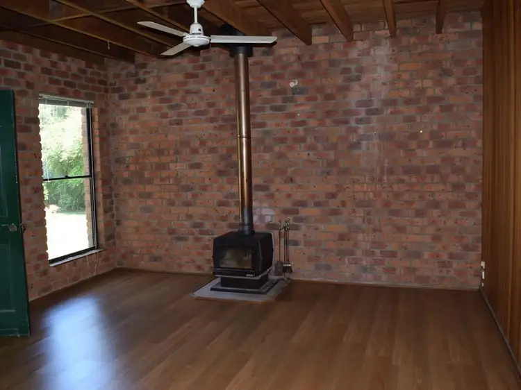 Fourth view of Homely house listing, 81A Breimba Street, Grafton NSW 2460